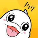 mua语音(在线聊天)