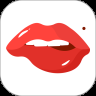 红唇直播秀