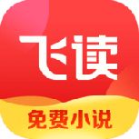 飞读小说初始版
