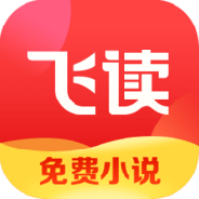 飞读小说初始版