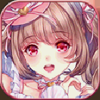 甜甜萌物语百度版