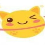 豆花短视频纯净版