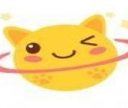 豆花短视频纯净版