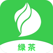 绿茶视频福利版