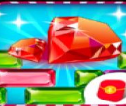 天天爱消消红包版