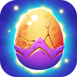 幻兽爱合成应用宝版