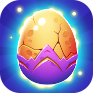 幻兽爱合成应用宝版