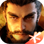 鸿图之下最新版