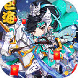 挂机吧主公豌豆荚版