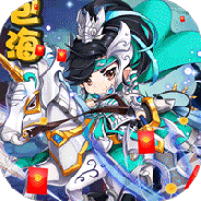 挂机吧主公豌豆荚版