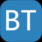 种子播放器去广告版