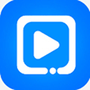 乐享视频至尊会员版