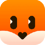 抖音探探绿化版