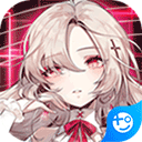 塔尔战纪测试版