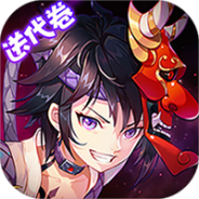 艾德尔冒险重制版