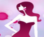 伊人直播永久免费版