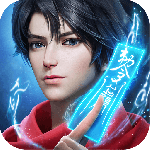 凡人修仙传人界篇2023最新版