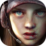 旭日之城最新版