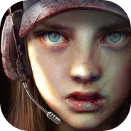 旭日之城最新版