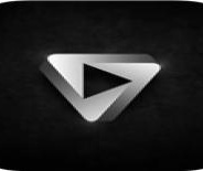 乐播影视永久免费版