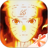 火影格斗全忍者版