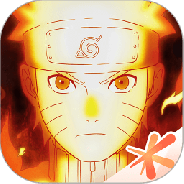 火影格斗全忍者版