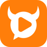 小牛直播精简版