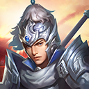 三国戏赵云传taptap版