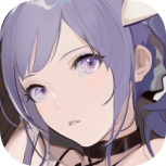 机动战队大作战测试服