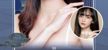 从小到大照片慢慢变老APP