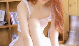 类似fuli.su黑料正能量的APP