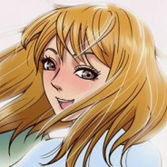 神秘贝壳岛漫画完整版