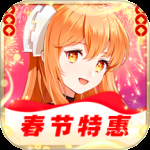 橙光阅读器最新版