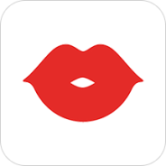 啵啵直播永久免费版