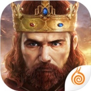 英雄之城2qq登录版