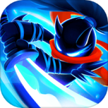 火柴人联盟2vivo版