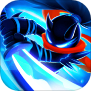 火柴人联盟2vivo版