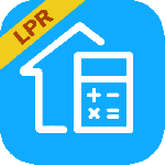 房贷计算器免费版