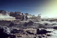 《星空》物品代码ID大全一览