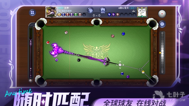 0