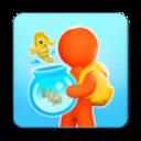 Aquarium Land最新版