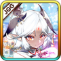 异界催眠师汉化版