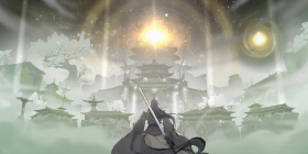 2024国风修仙游戏合集