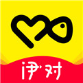 伊对社交版
