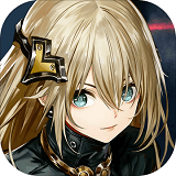 雾境序列游侠版