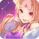 仙弈传说小米版