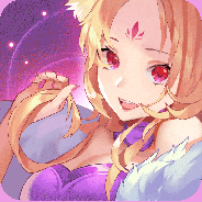 仙弈传说小米版