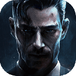 探魇2猎巫国际版