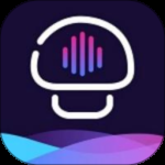 星晴视频永久免费版