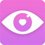 悦色视频交友免登陆版